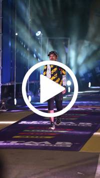 BIB:  <button type="button" onclick="openModal(27226837)" class="btn btn-primary btn-sm float-right" data-toggle="modal" data-target=".modal-high-quality">
                <i class="fa fa-download"></i> Download
                </button>